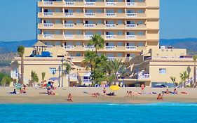 Rh Casablanca 4